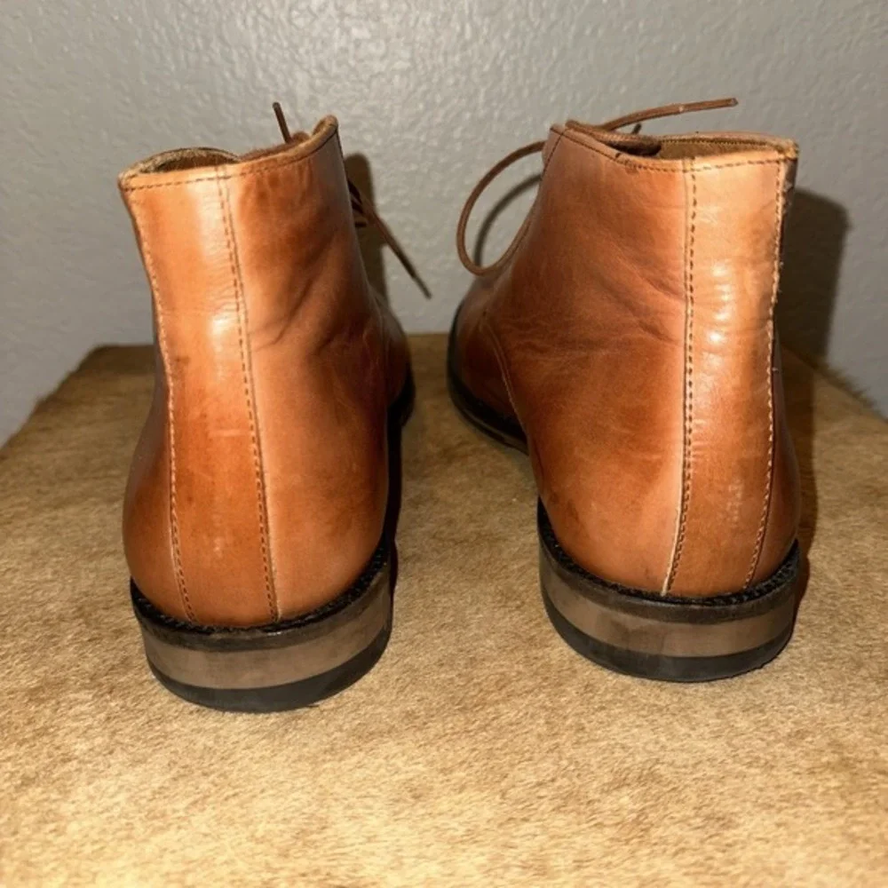 Rodd & Gunn rodd gunn